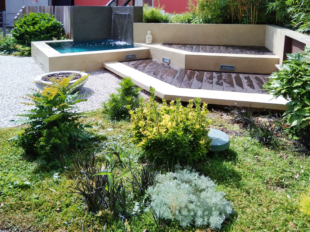 Gallery - Home & Gardendesign Jamaica +1876-559-2954