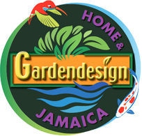 Home & Gardendesign